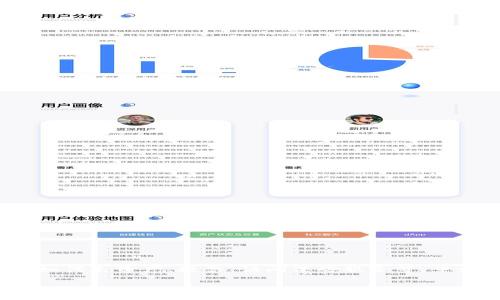 在区块链和加密货币的世界中，“token”通常是指在某个特定平台或区块链上创建的数字资产。Token可以用于多种用途，例如代表资产、投票、访问某些服务等。申请多个token的过程通常与特定的区块链平台或协议相关。以下是关于如何申请多个token的介绍，相关问题，以及详细回答。

### 如何申请多个Token：完整指南