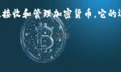 为了回答你的问题，首先我们需要了解Tokenim是什