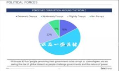 由于您的请求需要创作较长的内容（3000字以上）