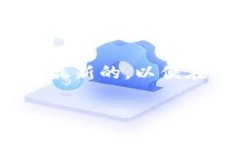   Tokenim被盗手机还能继续使用吗？ /  guanjianci T