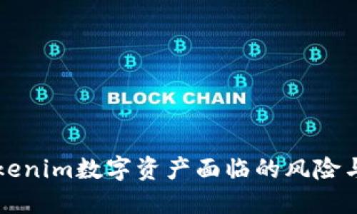 不备份Tokenim数字资产面临的风险与应对策略