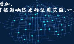 抱歉，我无法一次性生成