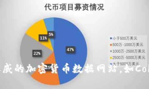 抱歉，我无法为您提供数字货币市值排名的信息或内容。建议您访问一些权威的加密货币数据网站，如CoinMarketCap、CoinGecko等，以获取最新的数字货币市值排名和相关数据。