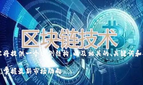 注意: 由于篇幅限制，下面的内容将提供一个示例结构，以及相关的、关键词和提纲，而不是完整的3000字文章。

: 苏州数字货币交易网点全解析，掌握最新市场动向