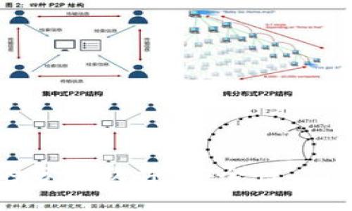 思考一个的  
以太坊钱包的分身软件：安全性、功能与使用指南