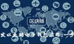 如何开发以太坊电子钱包应用：一步步指南