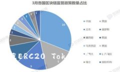 深入了解以太坊钱包及ERC20 Token：安全性、使用场