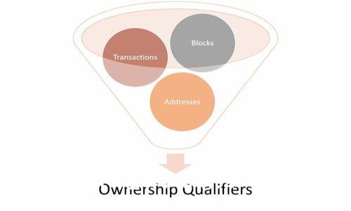 ### Tokentokenim钱包标识解析：深入理解其意义与重要性