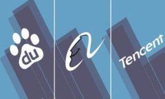 如何在Tokenim钱包中删除合