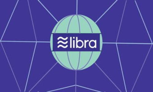 

如何在Tokenim钱包中删除合约？详细指南与常见问题解答