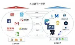   天天Tokenim是否需要手续