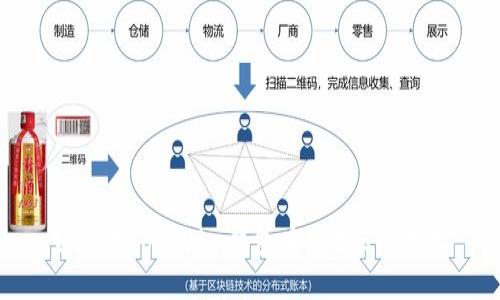 如何在Tokenim钱包中查找BTC地址