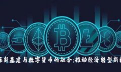 上海新基建与数字货币的