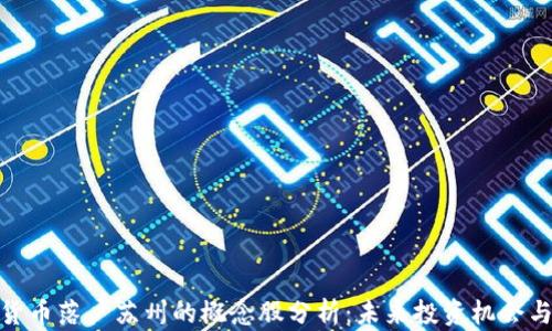 
数字货币落户苏州的概念股分析：未来投资机会与风险