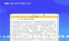 如何解决TokenIM网络超时问题：全面指南