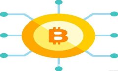 如何下载和使用Tokenim安卓最新版本：全面指南