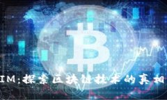 TokenIM：探索区块链技术的真相与未来