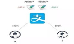 如何利用手机碰一碰实现