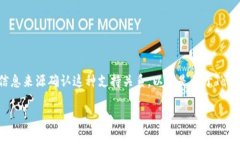 对于Tokenim是否支持Sedog的询问，目前没有直接的
