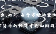 Tokenim钱包币的激活与使用
