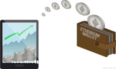 Tokenim转账成功的标志与注