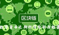 韩国数字货币近期行情分