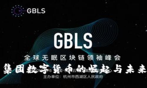 富豪集团数字货币的崛起与未来展望