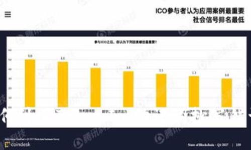 如何纠正TokenIm助记词抄写错误？