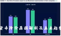 数字货币降价原因解析及