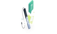 : 全面解析Tokenim钱包1.0：安全性、功能与使用指