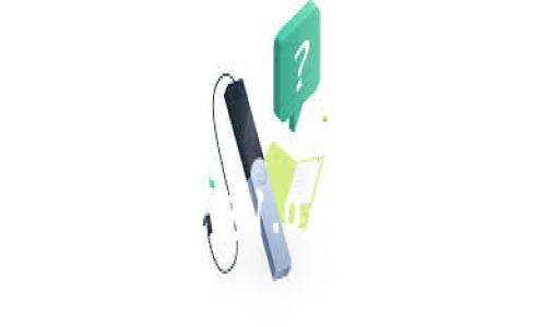 : 全面解析Tokenim钱包1.0：安全性、功能与使用指南