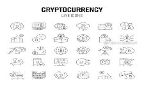 思考一个的

Tokenim钱包转账详解：如何安全快速地进行数字货币交易