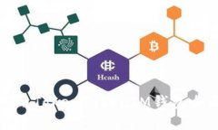 KCASH钱包与TokenTokenIM钱包全面对比分析