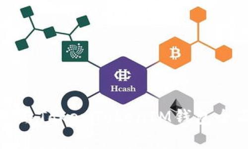 KCASH钱包与TokenTokenIM钱包全面对比分析