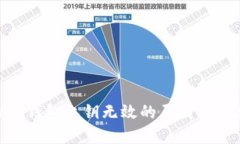 Tokenim钱包私钥无效的原因及解决方法