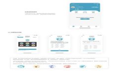 Tokenim的冷钱包：数字资产安全存储的最佳选择