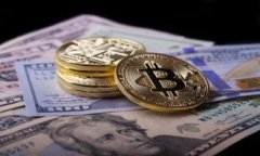 由于您提到的 ＂tokenim＂