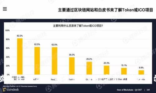 盛隆钱包F6MA：安全便捷的数字资产管理平台