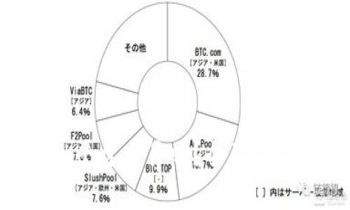 : ADA币能在Tokenim平台交易吗？全面解析ADA币及其应用前景