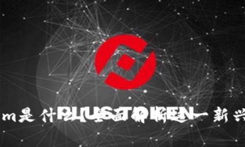 ### Tokenim是什么？全面解析这一新兴数字资产平台