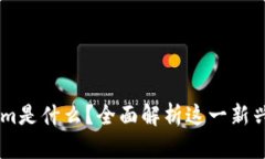### Tokenim是什么？全面解析这一新兴数字资产平台