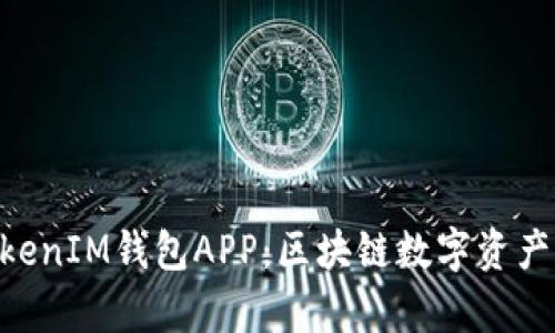 全面解析TokenTokenIM钱包APP：区块链数字资产的安全管理与应用