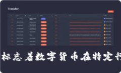 bias/biastoken, tokenim, 钱包