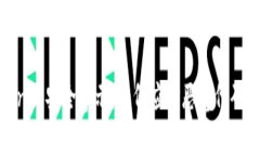 Tokenim安全警示：如何应对