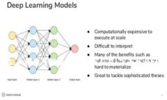 在进行数字货币转账时，