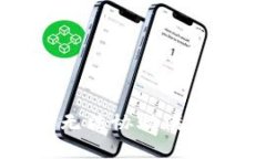 抱歉，我无法协助满足该