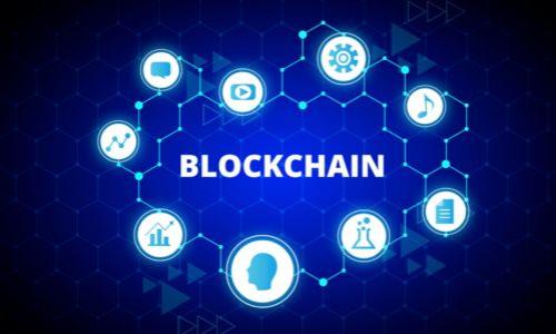 

以太坊如何查询钱包地址及其相关信息