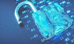 TokenIM投资分析：Old后缀币