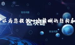 由于内容的篇幅限制，我