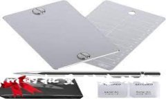 探讨Tokenim的批量创建功能